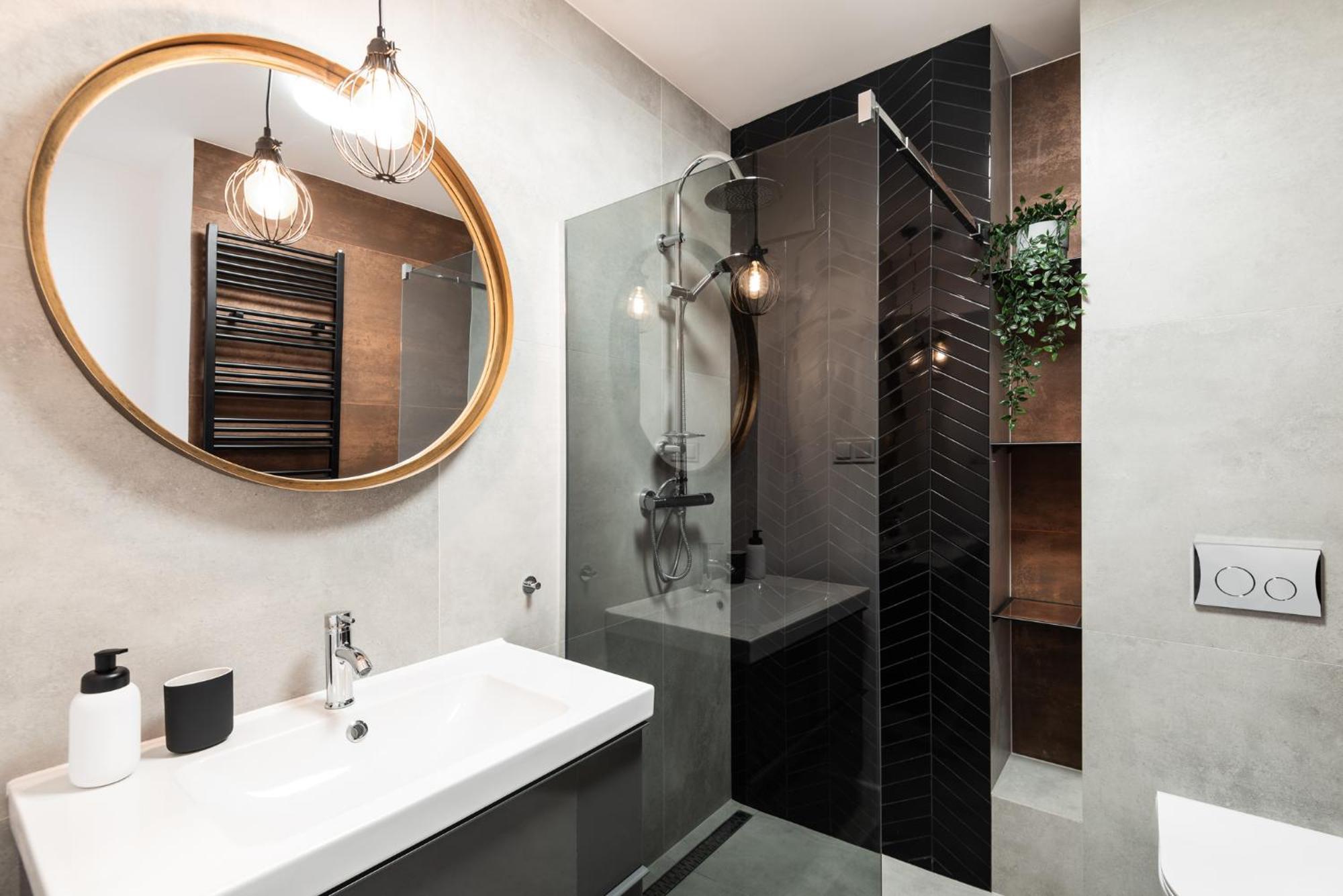Flatbook - City Center Apartments Rezydencja Wintera Gdańsk Zewnętrze zdjęcie