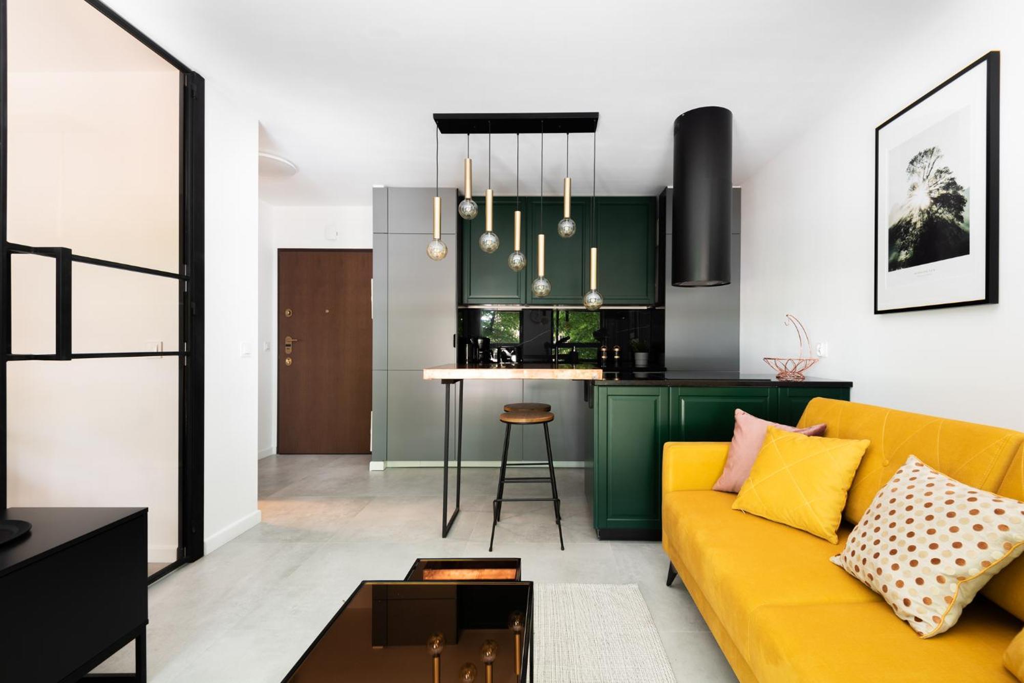 Flatbook - City Center Apartments Rezydencja Wintera Gdańsk Zewnętrze zdjęcie
