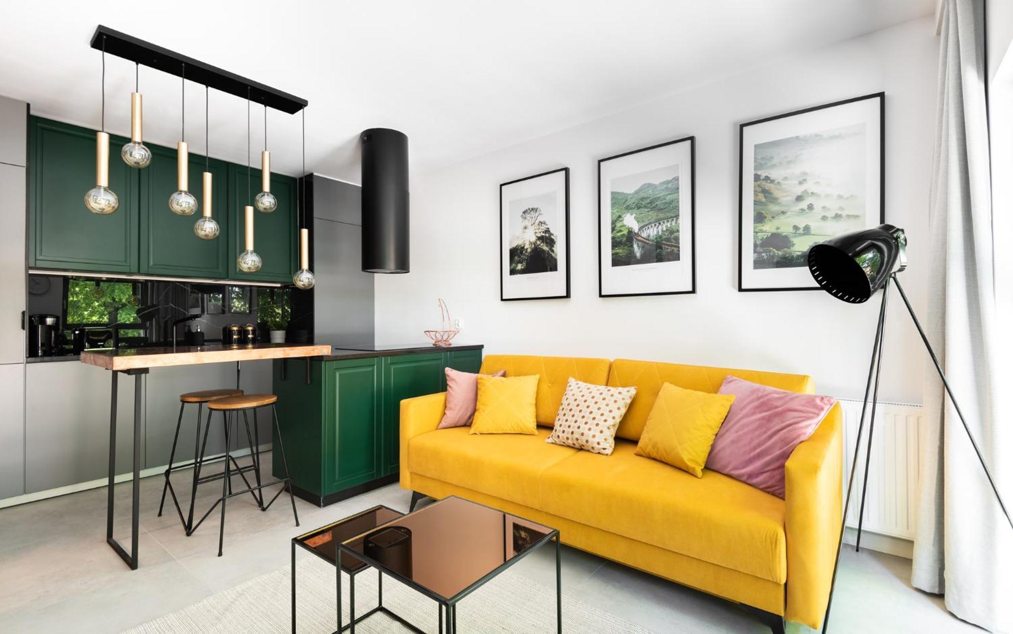 Flatbook - City Center Apartments Rezydencja Wintera Gdańsk Zewnętrze zdjęcie